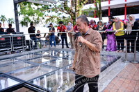 HMA 2024 - EKSKAVASI BERPANDU OLEH PROF MOKHTAR SAIDIN