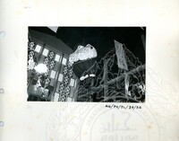 KURSUS HARTA WARISAN BUDAYA NEGARA 1986