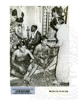 PAMERAN TEROKAI HANTU 2002 (JILID 3)