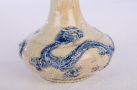 PANEL BY PANEL PAMERAN DUNIA NAGA MITOS DAN LAGENDA