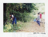 ARKEOLOGI KOTA KAYANG PERLIS 2002 JILID 2