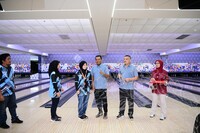 HMA 2025- 25.7.2025 - BOWLING PENGARAH DAN BOWLING ANTARA ZON