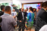 MAJLIS PELANCARAN 'CALENDAR OF EVENTS' JMM BAGI TAHUN 2025