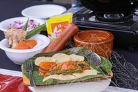 HMA 2025- 27.7.2025 - PROGRAM SISIPAN DI MUZIUM PADI SESI PAGI