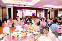 MAJLIS SAMBUTAN HARI RAYA AIDILFITRI KPN 2025