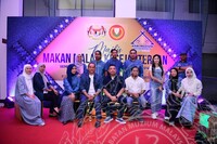 HMA 2025- 23.7.2025 - MAJLIS MAKAN MALAM KESEJAHTERAAN FHMAPK 2025