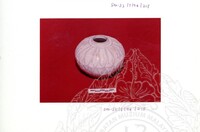 ARKEOLOGI SG. MAS, KEDAH SM : 32-7/94 (WARNA)