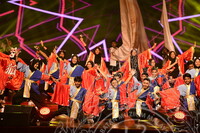 HMA 2024 - PERSEMBAHAN JEPUN OLEH SEKOLAH MENENGAH SAINS POKOK SENA (SAINA)