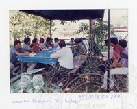 ARKEOLOGI SG. MAS, KEDAH SM: 32-8/95 (JILID 1) (WARNA)