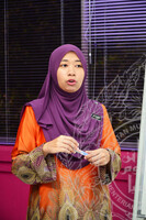 KURSUS ASET TAK ALIH.