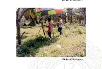 ARKEOLOGI SG. MAS, KEDAH SM: 32 - 5/ 93 VOL: 2 W