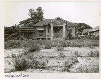 BANGUNAN KELANTAN JILID 2 - 037