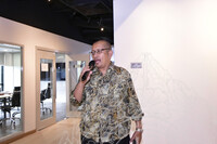 BENGKEL MATLAMAT PEMBANGUNAN MAMPAN (SDG)