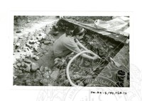 ARKEOLOGI SG. MAS, KEDAH SM: 32-5/ 93 VOL 4 W