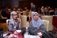 BENGKEL TATACARA DAN PROSEDUR PENGENDALIAN STANDARD (SOP) DI MOVENPICK