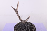 GAMBAR KOLEKSI BAGI PAMERAN BIDAN