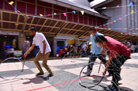 KELANTAN ART & CULTURE FESTIVAL