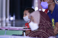 NOSTALGIA ANAK KAMPUNG 2021 V3