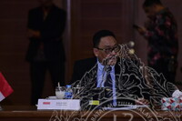 CITRA NUSA @ INDONESIA