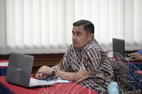 SESI TOT SUB MODUL MY PERFORMANCE