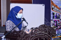 BICARA KURATOR SIRI 3/2022