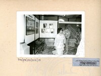 PAMERAN RAJA KITA 1981