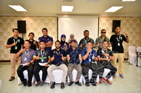 HMA 2024 - TAKLIMAT SUKAN