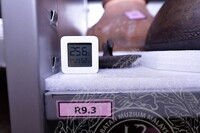 PEMBENTANGAN DAN PENUTUPAN PROJEK A.T.U.R 2022