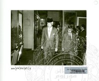 ATURCARA PAMERAN RAJA KITA 1989