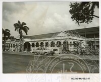 19.BANGUNAN KELANTAN JILID 4 - 039