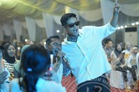 HMA 2025- 26.7.2025 - AKTIVITI BENDANG PETANG, MEMANCING DAN SISIPAN PENTAS