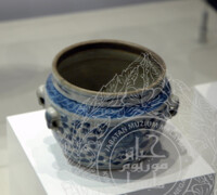 GALERI A (Sejarah Awal)