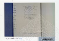 BAHAN PAMERAN MERENTASI SAMUDERA (JILID 2)