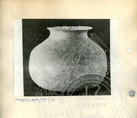 BAHAN PURBA LEMBAH BUJANG, KEDAH 1 (ETNOLOGI)