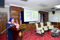 BICARA KURATOR SIRI 5 2024