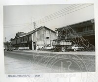 BANGUNAN JOHOR JILID 1 - 030