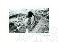 ARKEOLOGI SG. MAS, KEDAH SM: 32-4/ 93 VOL: 2 HP