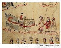 PAKAIAN TRADISIONAL CAMPA JILID 2 =129 