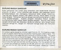 PERMAINAN MASA LAPANG JILID 2 