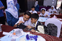 PROGRAM KICK-OFF IPIM