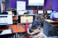 TAKLIMAT PENYELARASAN PELAJAR LATIHAN INDUSTRI 2024 BERSAMA PENYELIA LAPANGAN