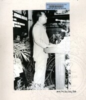 BANGSA TEGAS NEGARA TEGUH 1986 2
