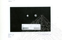 ARKEOLOGI SG. MAS, KEDAH SM: 32-4/ 93 VOL: 4 HP