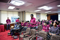 PROGRAM BICARA@MEDM - KEARIFAN METROLOGI