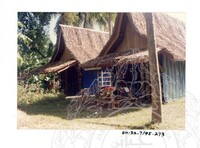 ARKEOLOGI SG. MAS, KEDAH SM: 32-7/95 (JILID 4) (WARNA)