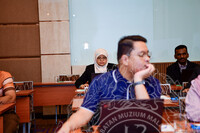 KURSUS TATACARA PENGURUSAN ASET TAK ALIH 2024