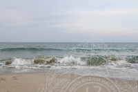 KERJA-KERJA PENYELIDIKAN DI PAHANG, TERENGGANU, KELANTAN