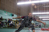 HMA 2025- 28.7.2025 - FINAL BADMINTON