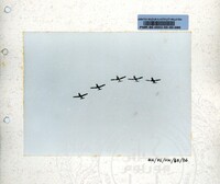 KOLEKSI PERAYAAN HARI KEBANGSAAN 1986