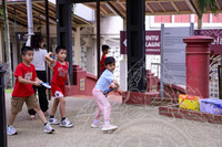 PROGRAM JOM MAIN PERMAINAN TRADITIONAL (MEDM)
